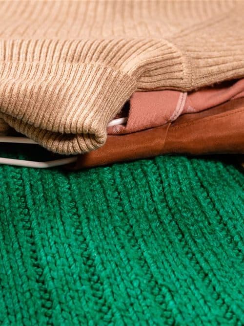 Noticias silvestres, el blog de moda sostenible de Silvestra